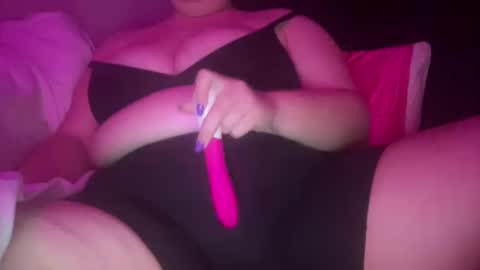 sugarbabeepay18 online show from 02-04-25, 02:17