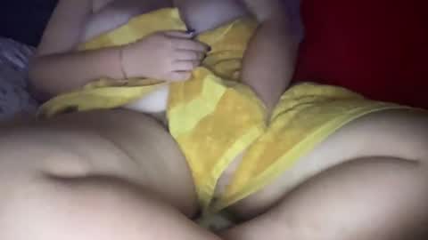 sugarbabeepay18 online show from 09-09-25, 12:43