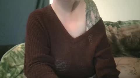 sugarbaby69969 online show from 09-23-25, 02:25