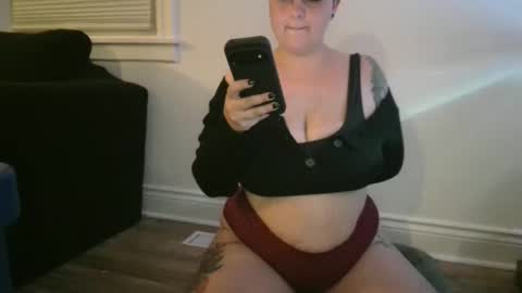 sugarbaby69969 online show from 11-08-25, 01:28