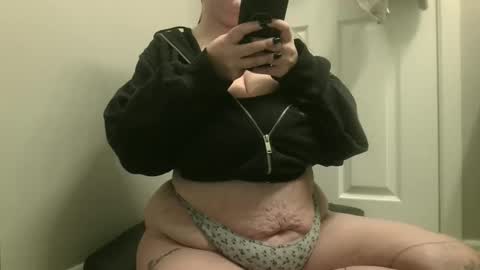 sugarbaby69969 online show from 12-23-25, 12:30