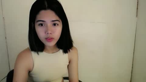 Jo Haira online show from 10-13-25, 12:27