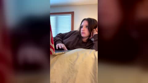 sugarbaeJ online show from 02-26-26, 05:01