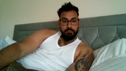 SugarBear2310 online show from 05-23-26, 09:24