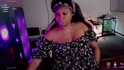 Snapshot of sugarbearlove87 chatting on 09-15-25, 02:44 lexi love online show from 09-15-25, 02:44