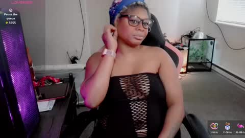 Snapshot of sugarbearlove87 chatting on 09-29-25, 07:19 lexi love online show from 09-29-25, 07:19