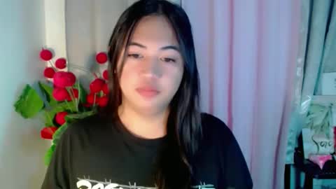 Snapshot of sugarbelle_ chatting on 12-16-25, 08:41 belle online show from 12-16-25, 08:41