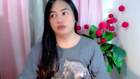 Snapshot of sugarbelle_ chatting on 12-20-25, 07:43 belle online show from 12-20-25, 07:43