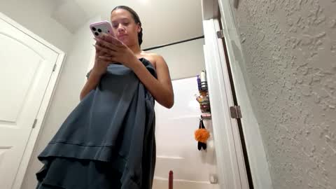 sugarbossbaby02 online show from 02-27-26, 02:39