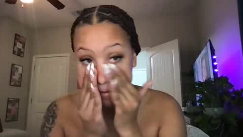 sugarbossbaby02 online show from 03-13-26, 03:07