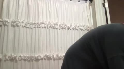 sugarbossbabyyy online show from 02-27-26, 02:50