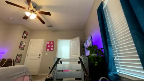 sugarbossbabyyy online show from 03-13-26, 02:56