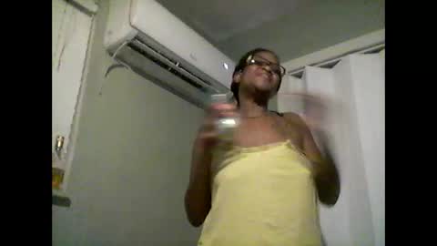 Sugarbotty31 online show from 06-08-26, 09:42