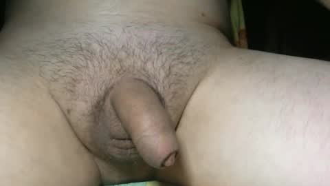 sugarboy555 online show from 02-04-25, 04:29