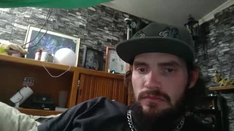 Snapshot of sugarbush696 chatting on 01-07-25, 08:24 Sugarbush696 online show from 01-07-25, 08:24