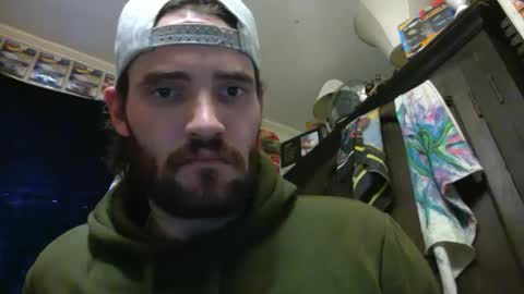 Snapshot of sugarbush696 chatting on 02-02-25, 02:56 Sugarbush696 online show from 02-02-25, 02:56