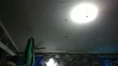 Snapshot of sugarbush696 chatting on 02-10-25, 07:26 Sugarbush696 online show from 02-10-25, 07:26