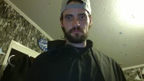 Snapshot of sugarbush696 chatting on 02-13-25, 09:20 Sugarbush696 online show from 02-13-25, 09:20