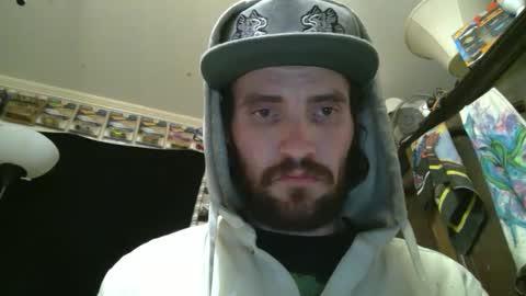 Snapshot of sugarbush696 chatting on 02-18-25, 09:32 Sugarbush696 online show from 02-18-25, 09:32