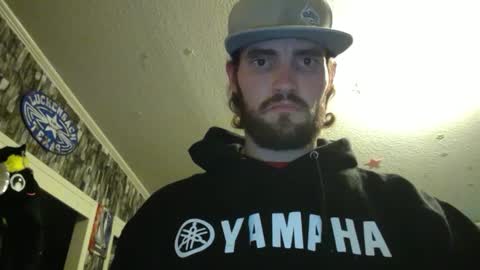 Snapshot of sugarbush696 chatting on 02-22-25, 05:44 Sugarbush696 online show from 02-22-25, 05:44