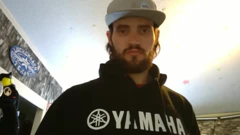 Snapshot of sugarbush696 chatting on 02-22-25, 06:30 Sugarbush696 online show from 02-22-25, 06:30