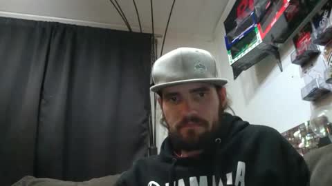 Snapshot of sugarbush696 chatting on 02-23-25, 10:39 Sugarbush696 online show from 02-23-25, 10:39