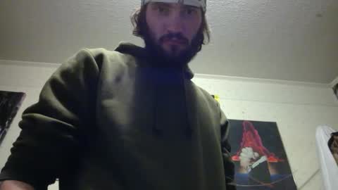 Snapshot of sugarbush696 chatting on 03-11-25, 07:37 Sugarbush696 online show from 03-11-25, 07:37