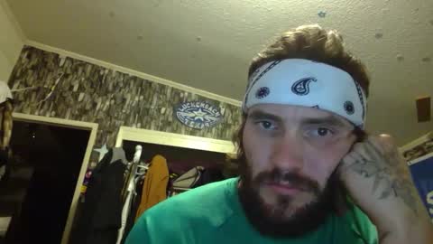 Snapshot of sugarbush696 chatting on 03-11-25, 10:40 Sugarbush696 online show from 03-11-25, 10:40