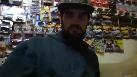 Snapshot of sugarbush696 chatting on 09-09-25, 10:26 Sugarbush696 online show from 09-09-25, 10:26