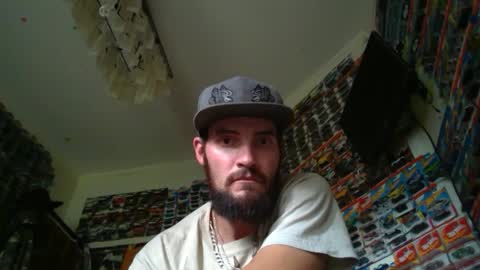 Snapshot of sugarbush696 chatting on 09-11-25, 10:10 Sugarbush696 online show from 09-11-25, 10:10