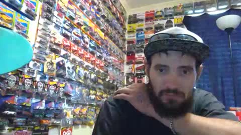 Snapshot of sugarbush696 chatting on 09-14-25, 07:35 Sugarbush696 online show from 09-14-25, 07:35