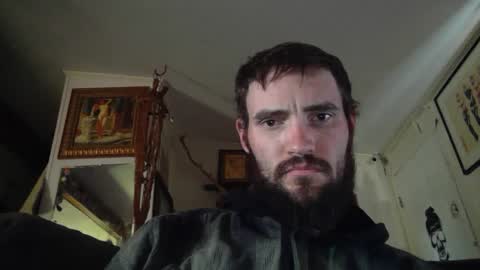 Snapshot of sugarbush696 chatting on 09-16-25, 04:52 Sugarbush696 online show from 09-16-25, 04:52