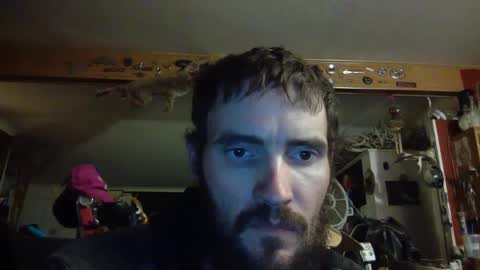 Snapshot of sugarbush696 chatting on 09-17-25, 09:22 Sugarbush696 online show from 09-17-25, 09:22