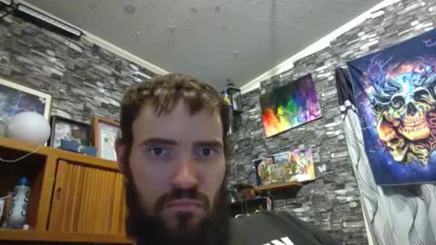 Snapshot of sugarbush696 chatting on 09-19-25, 02:13 Sugarbush696 online show from 09-19-25, 02:13