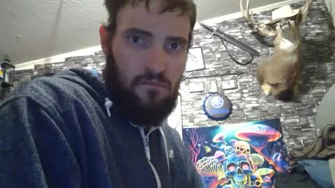 Snapshot of sugarbush696 chatting on 09-21-25, 09:44 Sugarbush696 online show from 09-21-25, 09:44