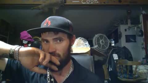 Snapshot of sugarbush696 chatting on 10-02-25, 02:40 Sugarbush696 online show from 10-02-25, 02:40