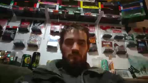 Snapshot of sugarbush696 chatting on 10-15-25, 03:28 Sugarbush696 online show from 10-15-25, 03:28