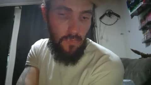 Snapshot of sugarbush696 chatting on 10-20-25, 06:25 Sugarbush696 online show from 10-20-25, 06:25