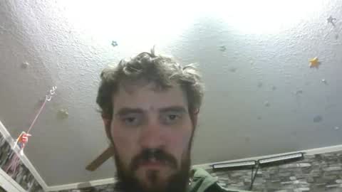 Snapshot of sugarbush696 chatting on 11-15-25, 01:18 Sugarbush696 online show from 11-15-25, 01:18