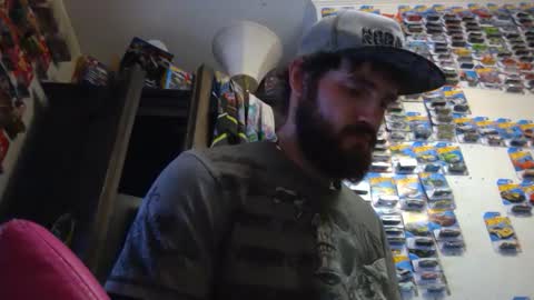 Snapshot of sugarbush696 chatting on 12-04-25, 05:43 Sugarbush696 online show from 12-04-25, 05:43