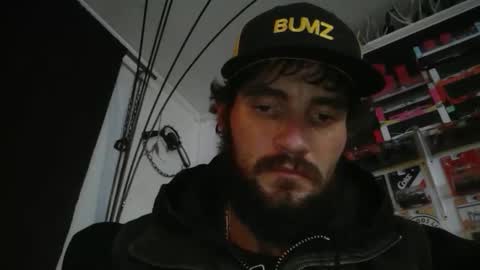 Snapshot of sugarbush696 chatting on 12-22-25, 05:15 Sugarbush696 online show from 12-22-25, 05:15