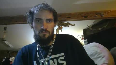 Snapshot of sugarbush696 chatting on 01-07-26, 06:05 Sugarbush696 online show from 01-07-26, 06:05