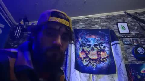 Snapshot of sugarbush696 chatting on 02-14-26, 09:50 Sugarbush696 online show from 02-14-26, 09:50