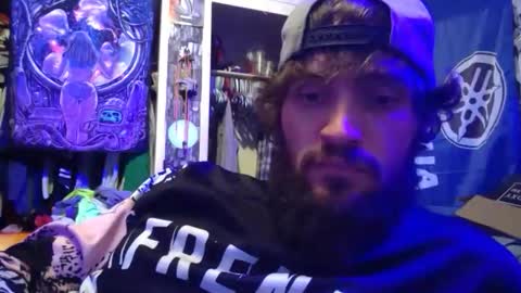 Snapshot of sugarbush696 chatting on 02-25-26, 06:34 Sugarbush696 online show from 02-25-26, 06:34