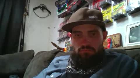 Snapshot of sugarbush696 chatting on 03-17-26, 03:33 Sugarbush696 online show from 03-17-26, 03:33