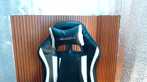 Snapshot of sugarcaramel chatting on 01-14-25, 05:34 Sugar online show from 01-14-25, 05:34