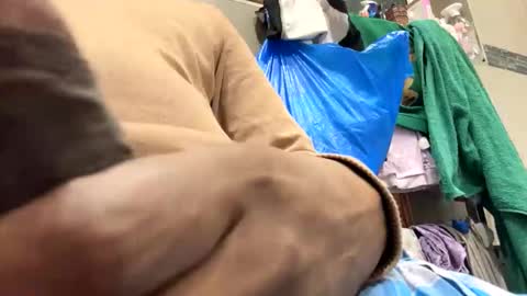 Snapshot of sugarcockydaa chatting on 01-19-25, 08:51 sugarcockydaa online show from 01-19-25, 08:51