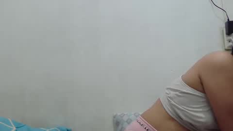 sugardolly28 online show from 02-27-25, 12:54