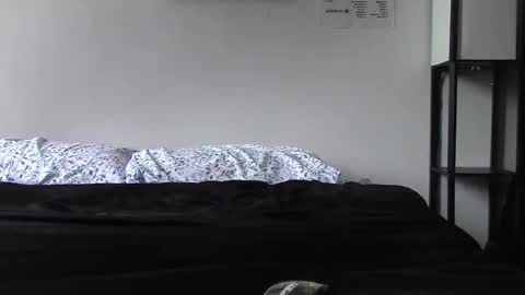 Sugar online show from 02-27-25, 04:53