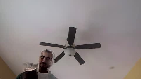 Sugar online show from 02-24-26, 01:53